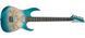 Електрогітара IBANEZ RG1121PB CIF (арт.229689) - фото 5