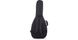Чехол для акустической гитары ROCKBAG RB20519 B/PLUS Student Line Plus - Acoustic Guitar Gig Bag - фото 3