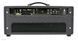 Усилитель-голова Bogner Shiva 6L6 Head - фото 2