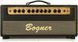 Усилитель-голова Bogner Shiva 6L6 Head - фото 1