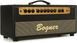 Усилитель-голова Bogner Shiva 6L6 Head - фото 4