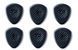 Медиатор DUNLOP 477R307 - фото 4