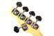 Бас-гітара Godin 034567 - Shifter 5 Trans Cream MN with Bag (Made in Canada) - фото 3