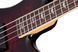 Бас-гітара Schecter Stiletto Extreme-4 BCH - фото 5