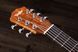 Электроакустическая гитара Taylor Guitars BT1-e - фото 5