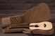 Электроакустическая гитара Taylor Guitars BT1-e - фото 3