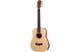 Электроакустическая гитара Taylor Guitars BT1-e - фото 1