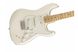 Електрогітара Fender Eob Sustaine Stratocaster - фото 3