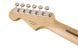 Електрогітара Fender Eob Sustaine Stratocaster - фото 6