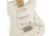 Електрогітара Fender Eob Sustaine Stratocaster - фото 4