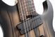 Электрогитара Cort KX507MS Pale Moon (Natural Black Burst) - фото 8