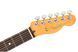 Електрогітара FENDER AMERICAN PRO II TELECASTER RW DARK NIGHT - фото 5