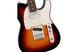 Електрогітара FENDER PLAYER II MODIFIED TELECASTER SH RW 3 TONE SUNBURST - фото 4