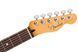 Електрогітара FENDER PLAYER II MODIFIED TELECASTER SH RW 3 TONE SUNBURST - фото 6