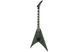 Електрогітара Jackson JS32 King V AH Matte Army Drab - фото 4