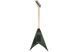 Електрогітара Jackson JS32 King V AH Matte Army Drab - фото 3