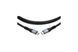 Кабель KLOTZ USB 3.2 CABLE PLUG C - PLUG C 1 M (USB) - фото 1