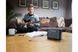 Комбоусилитель BLACKSTAR FLY 3 BASS - фото 6