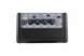 Комбоусилитель BLACKSTAR FLY 3 BASS - фото 3