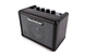 Комбоусилитель BLACKSTAR FLY 3 BASS - фото 2