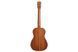 Укулеле Kala Makala Baritone Ukulele - фото 2
