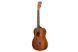 Укулеле Kala Makala Baritone Ukulele - фото 3