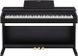 Цифрове піаніно Casio AP-220 BKC