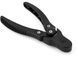 Засіб для догляду за гітарою D'Addario TOUR GRADE STRING CUTTER - фото 6