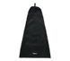 Чохол для електрогітари Ibanez IDC1 Dust Cover For Guitar - фото 1