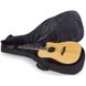 Чехол для акустической гитары ROCKBAG RB20519 B/PLUS Student Line Plus - Acoustic Guitar Gig Bag - фото 4