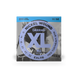 Струны для электрогитары D'ADDARIO EXL116 XL Nickel Wound Medium Top/Heavy Bottom (11-52) - фото 2