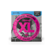 Струни для електрогітари D'ADDARIO EXL150 XL Nickel Wound Regular Light 12-String (10-46) - фото 1