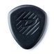 Медиатор DUNLOP 477R307 - фото 1
