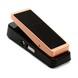 Педаль эффектов Dunlop Cry Baby JB-95 Joe Bonamassa Signature Wah Wah - фото 2
