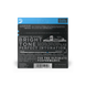 Струни для електрогітари D'ADDARIO EXL150 XL Nickel Wound Regular Light 12-String (10-46) - фото 3