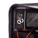 Набор для обслуживания гитары Planet Waves PW-EGMK-01 - фото 4