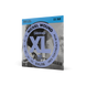 Струны для электрогитары D'ADDARIO EXL116 XL Nickel Wound Medium Top/Heavy Bottom (11-52) - фото 3