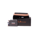 Педаль эффектов Dunlop Cry Baby JB-95 Joe Bonamassa Signature Wah Wah - фото 5