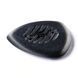 Медиатор DUNLOP 477R307 - фото 2