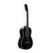 Классическая гитара GEWApure VGS Basic Plus 4/4 (Black) - фото 2