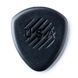 Медиатор DUNLOP 477R307 - фото 3