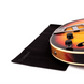 Набор для обслуживания гитары Planet Waves PW-EGMK-01 - фото 5