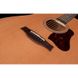 Электроакустическая гитара с подключением SEAGULL 046416 - S6 Original SLIM QIT - фото 8