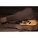 Електроакустична гітара TAYLOR GUITARS 314CE STUDIO SPECIAL EDITION NATURAL - фото 4