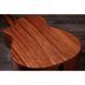 Електроакустична гітара TAYLOR GUITARS 314CE STUDIO SPECIAL EDITION NATURAL - фото 10