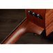 Електроакустична гітара TAYLOR GUITARS 314CE STUDIO SPECIAL EDITION NATURAL - фото 9