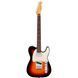 Електрогітара FENDER PLAYER II MODIFIED TELECASTER SH RW 3 TONE SUNBURST - фото 2