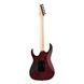 Електрогітара IBANEZ RG470DXW-WZM - фото 4
