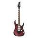Електрогітара IBANEZ RG470DXW-WZM - фото 2