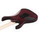 Електрогітара IBANEZ RG470DXW-WZM - фото 6